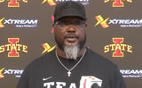 Eli Rasheed